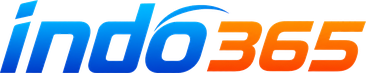indo365