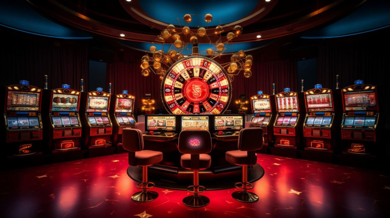 indo365 live-dealer blackjack table with professional dealer and multi-camera HD broadcast