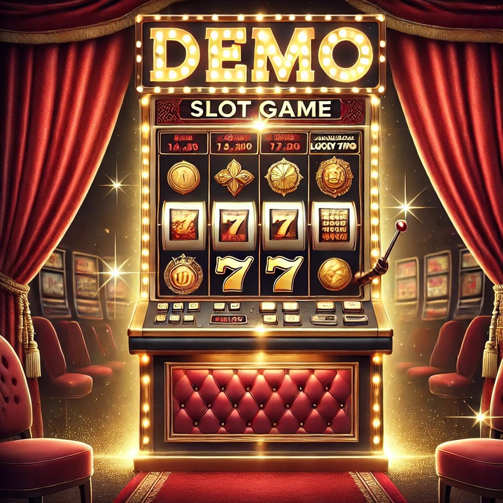 Push Gaming live studio with dealer and gaming table setup on indo365